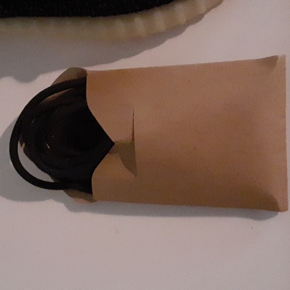 Adidas Yeezy Boost 350 V2 FZ5000, Male size 13 - Picture 5 of 6